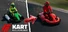 Kart Evolution 2025