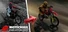 Motocross Evolution 2025