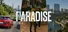 Paradise
