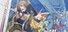 Chaos Zero Nightmare