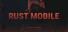 Rust Mobile