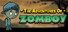 The Adventures Of Zomboy