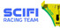 Scifi Racing Team