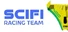 Scifi Racing Team