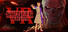 Stranger Things VR