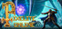 Pixelite Online