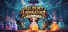 Alchemy Laboratory: Simulator
