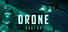 Drone Sector