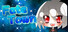 黒王国物語 VisualNovel.