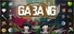 GABANG: ULTIMATE