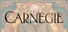 Carnegie