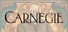 Carnegie