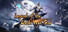 Legend of the Dark War God