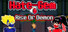 Hate-Gem Rise Of Demon