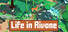 Life in Rivone