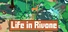Life in Rivone