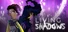 Living Shadows
