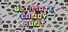 Ultimate Candy Hunt