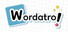Wordatro!