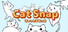 Cat Snap