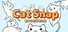 Cat Snap
