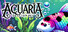 Acuaria Pet Desktop