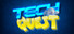 TechQUEST