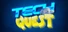 TechQUEST
