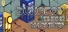 Dungeon Vending Machines