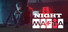 Night Mafia