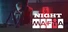 Night Mafia