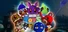 The House of Toys