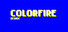 Colorfire Redux
