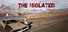 The Isolated