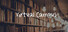 Virtual Campus