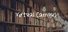 Virtual Campus