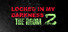 Locked in my Darkness 2: The Room