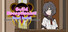 がんばれ!受付嬢!~Guild Receptionist~