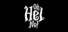 Oh, Hel No!
