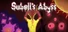 Subell's Abyss