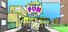 Zombie Fun Run