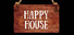 [Bober Bros] Happy House