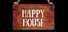 [Bober Bros] Happy House