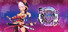 Eternal Palace Sakura