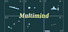 一心多用 Multimind