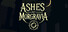 Ashes of Morgravia