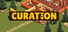 Curation