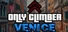 Only Climber Venice