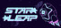 Leap Galaxy