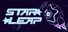 Leap Galaxy